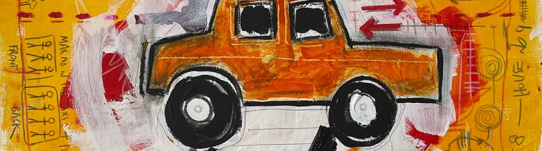 blog-thumb-1