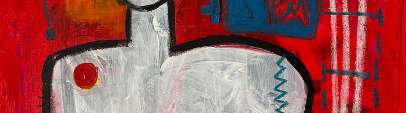 blog-thumb-1