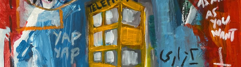 blog-thumb-1