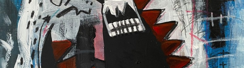 blog-thumb-1