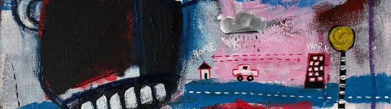 blog-thumb-1