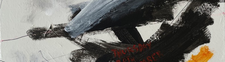 blog-thumb-1
